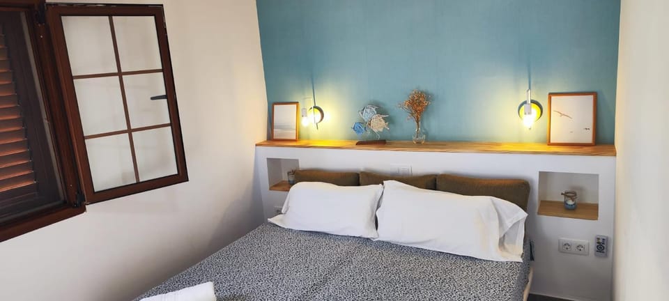 Parque Golf 6 Apartment in Maspalomas