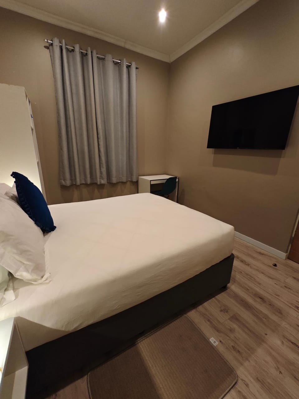ARCHITECTs VIEW SUITE 2 Apartment in Durban