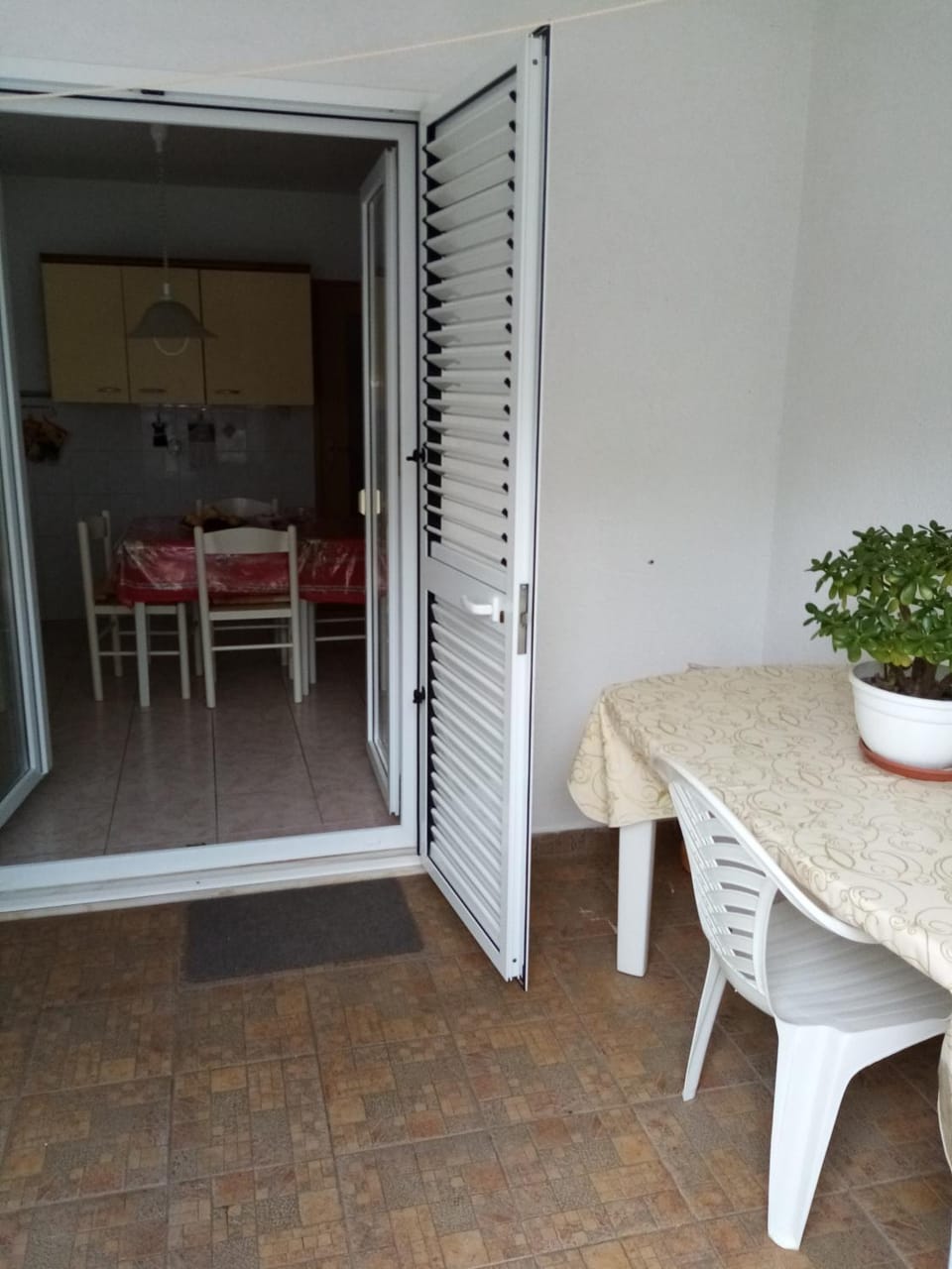 Kuća za odmor Mendez House in Istria County