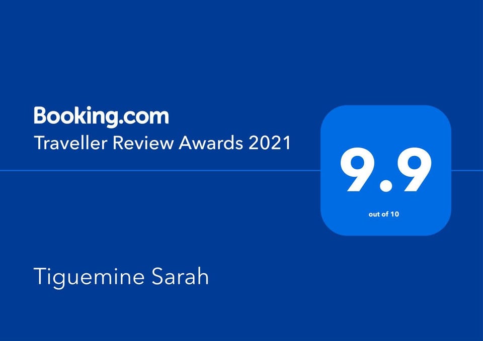 Property building, People