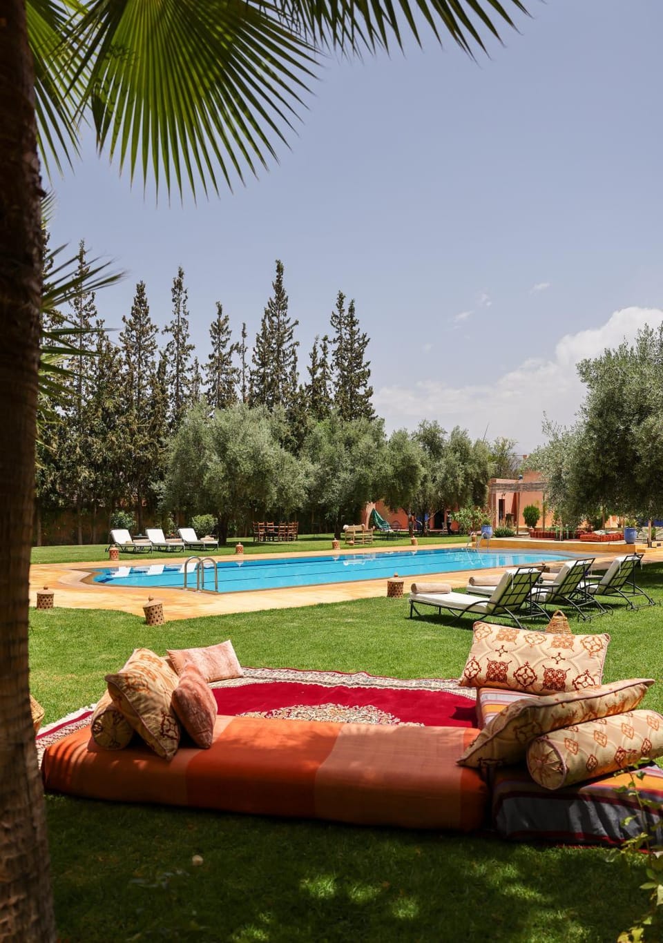 Garden, Garden, Garden view, Garden view, Pool view, Pool view, Swimming pool, Swimming pool