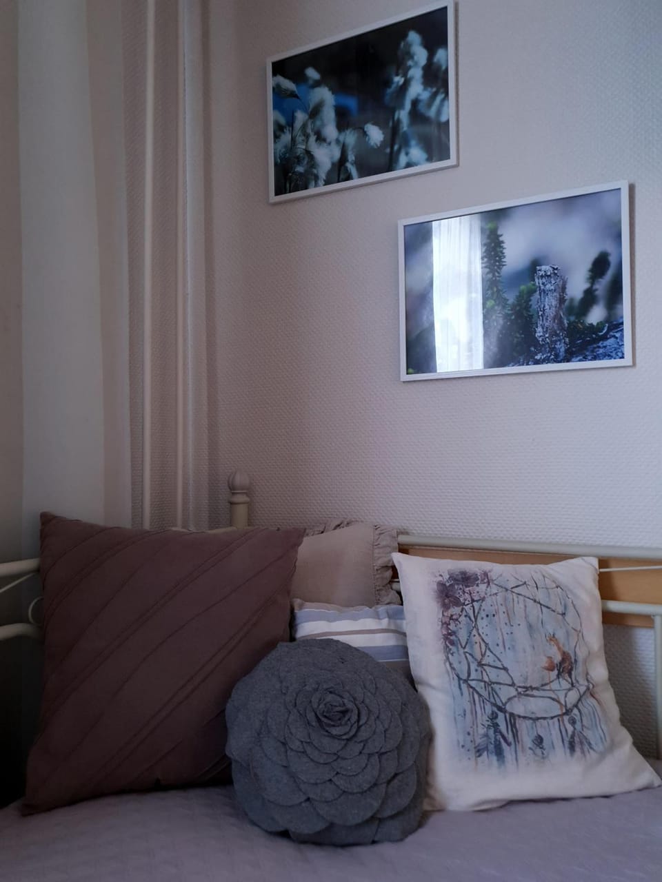 Majoitus Hermanni Apartment hotel in Finland