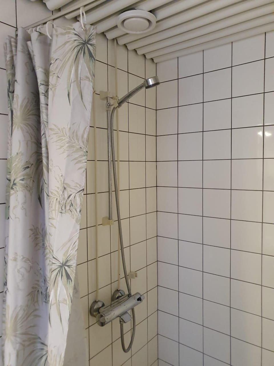 Majoitus Hermanni Apartment hotel in Finland
