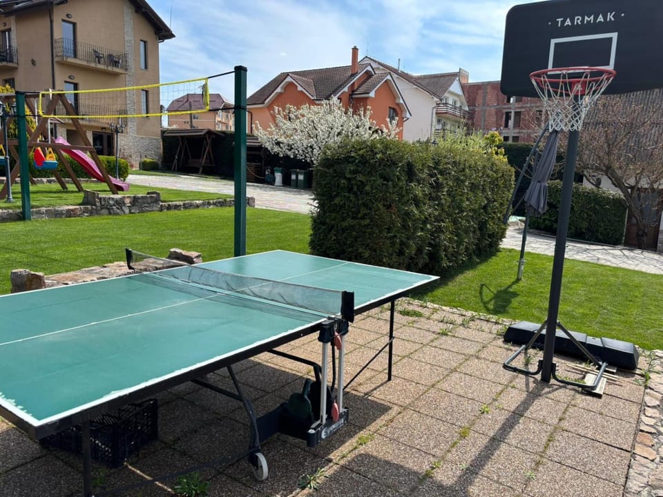 Activities, Seating area, Sports