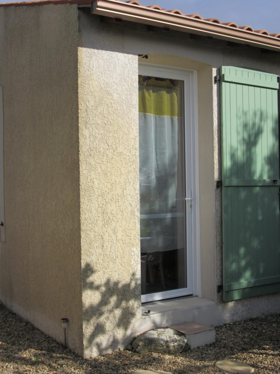 MARANATHA Bed and Breakfast in Nouvelle-Aquitaine
