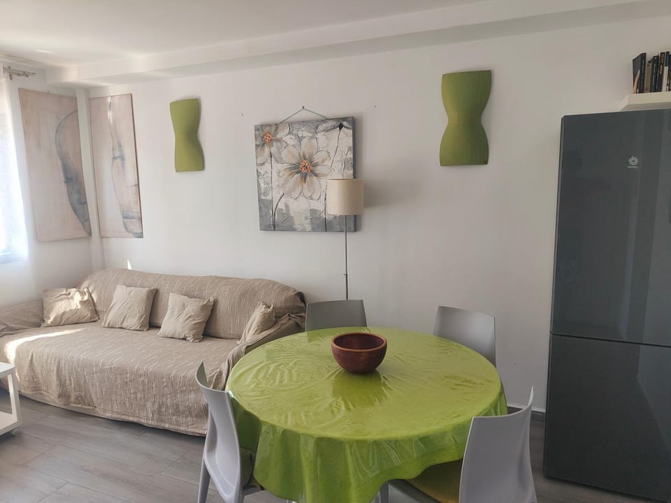 casa Sun&Sand Corralejo House in Corralejo