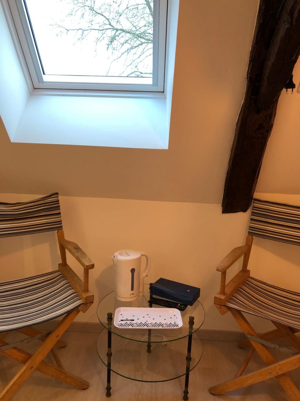 Le Moulin de Lassalle Bed and Breakfast in Nouvelle-Aquitaine