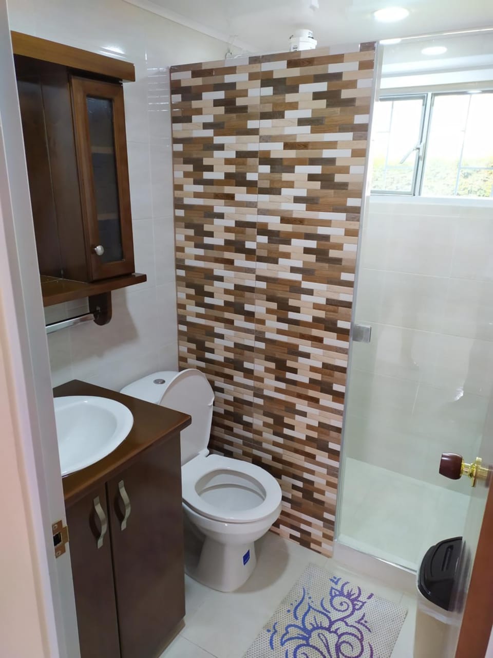 Casa Campestre en Duitama House in Santander, Colombia