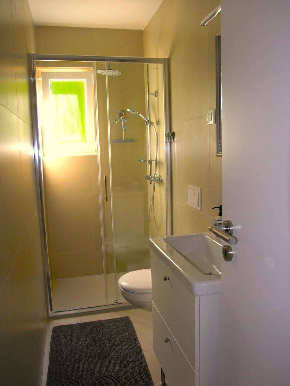 House Rozi Bed and Breakfast in Primorje-Gorski Kotar County