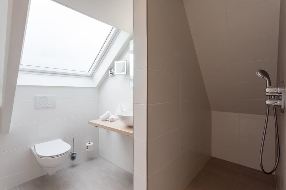 B&B - Brasserie De Lindeboom Bed and Breakfast in Zeeland, Netherlands