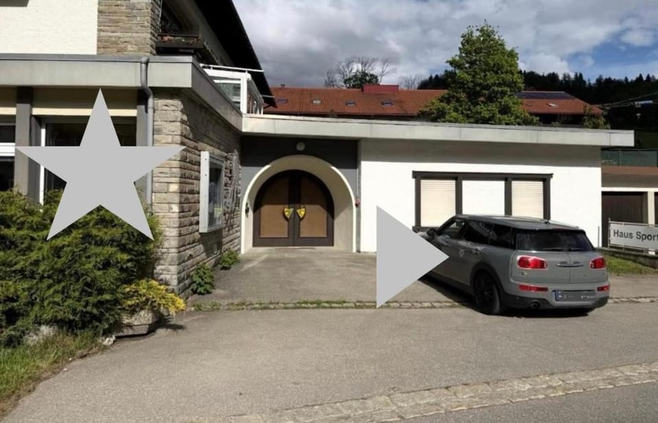 Alpenländischer Chalet-Chic Apartment in Oberstdorf