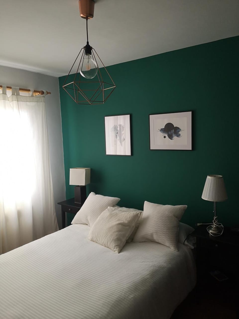 plaza del grano - barrio húmedo - Apartment in León