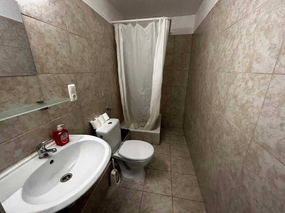 Boardinghouse Wendelstein Bed and Breakfast in Nuremberg