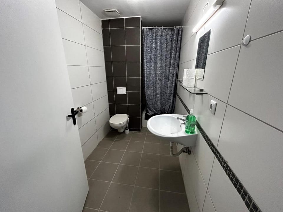 Boardinghouse Wendelstein Bed and Breakfast in Nuremberg