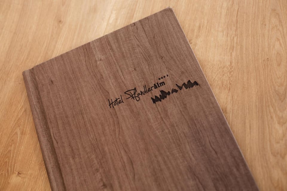 Logo/Certificate/Sign