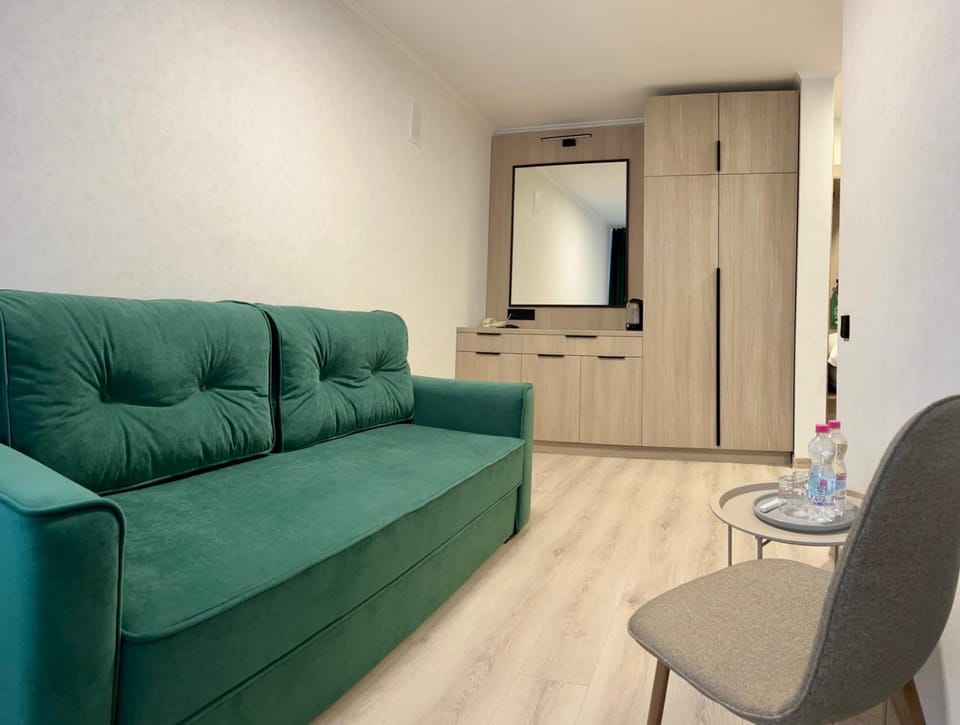 Living room, Seating area, wardrobe