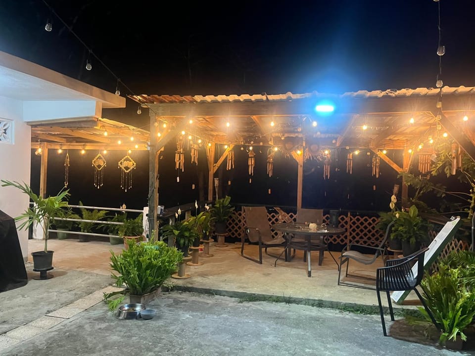 Gavidias Guest House Vacation rental in Puerto Rico