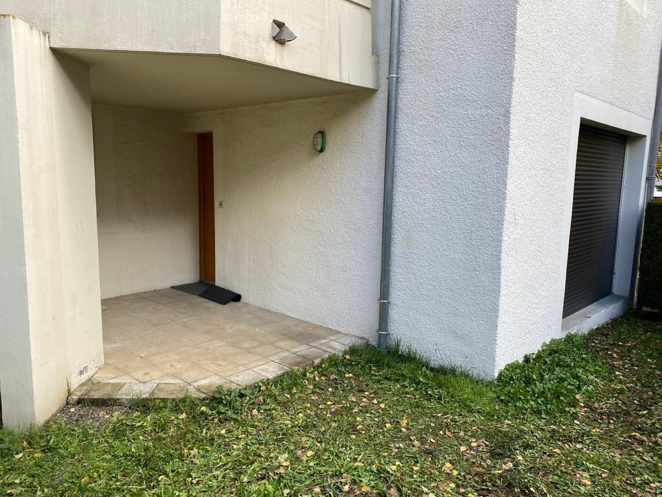 Garden, Garden