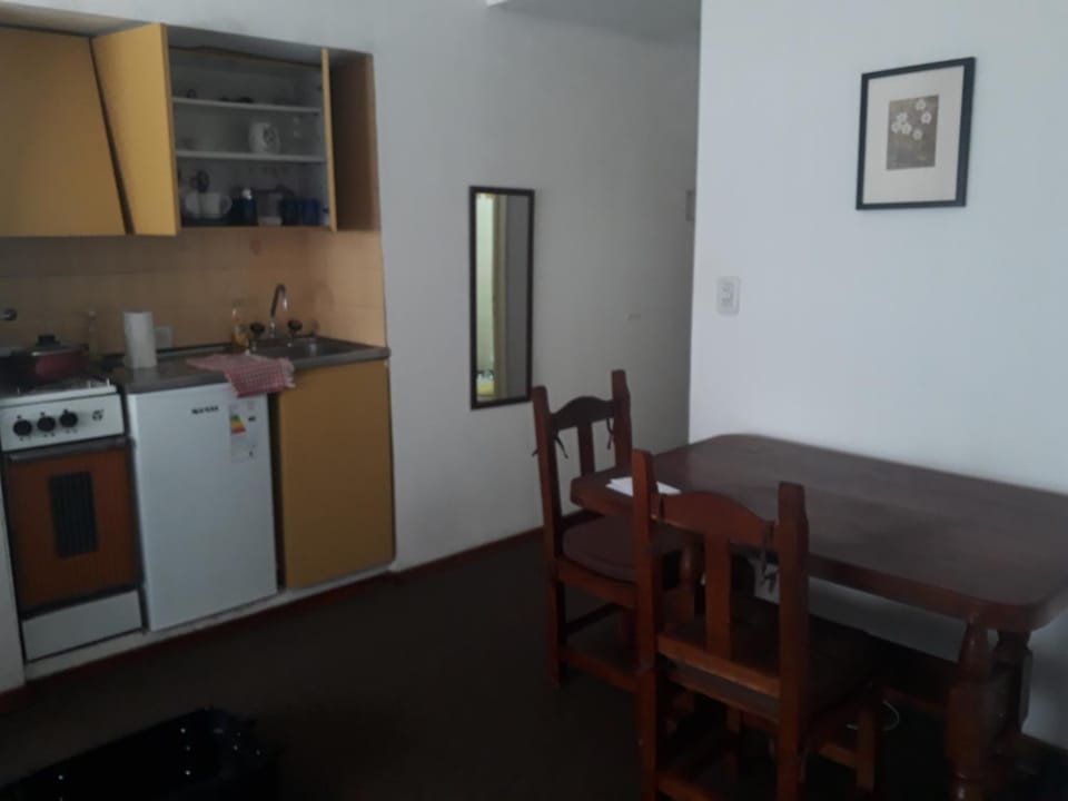 Estudio 774 Recoleta la mejor ubicación Apartment in Buenos Aires