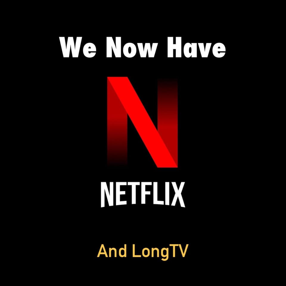 Relaxed Family Staycation, Pool View w WIFI n Netflix Apartment in Negeri Sembilan, Malaysia