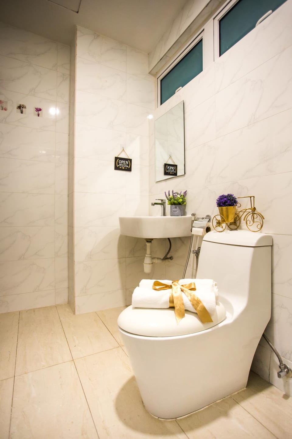 Twin Galaxy Residences By The One Apartment in Johor Bahru