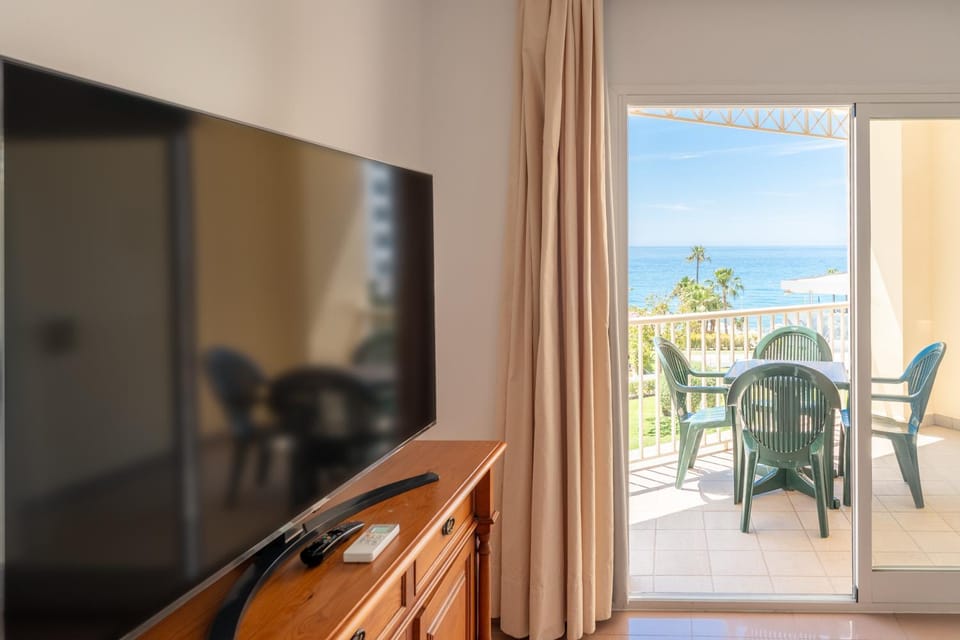Apartamentos Solset Nerja Apartment in Nerja