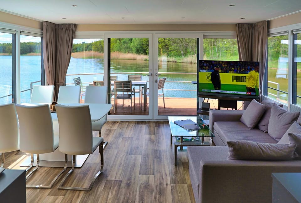 Living room, Lounge or bar, Seating area