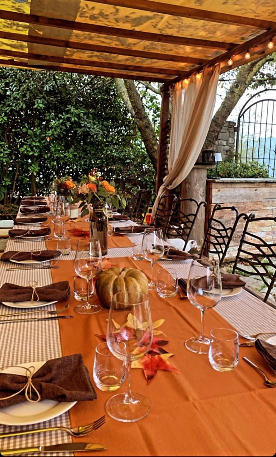 Locanda Cà Del Pian Bed and Breakfast in Piedmont