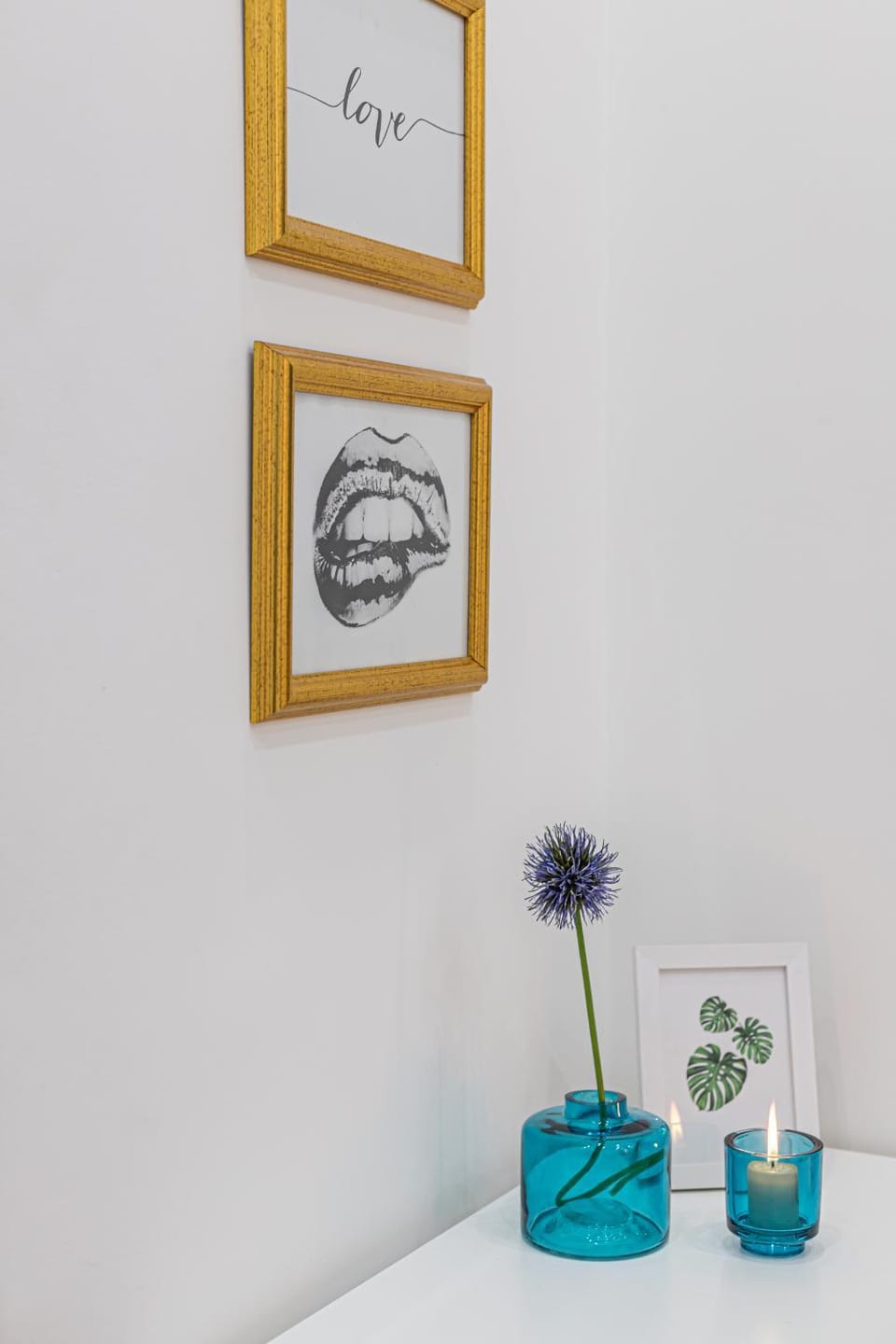 Design Suite Trevi Fountain Apartment in Rome