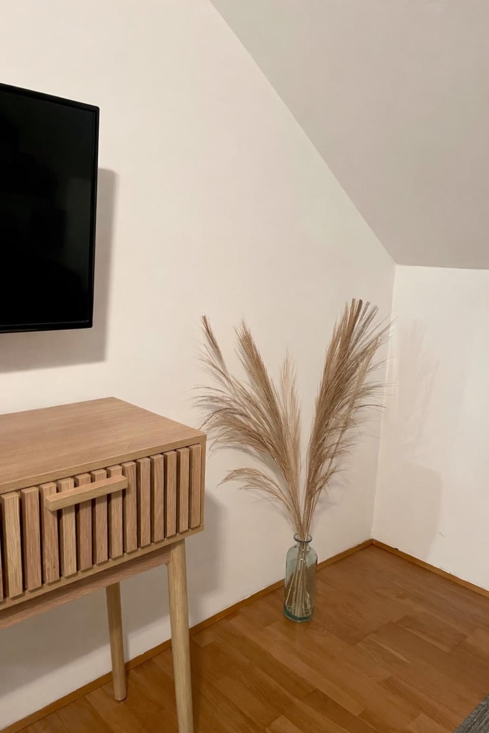 Troisieme du nom Apartment in Bourgogne-Franche-Comté