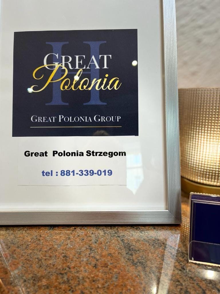 Logo/Certificate/Sign