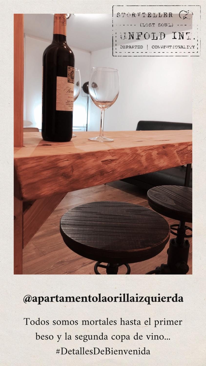 Decorative detail, Dining area, Drinks