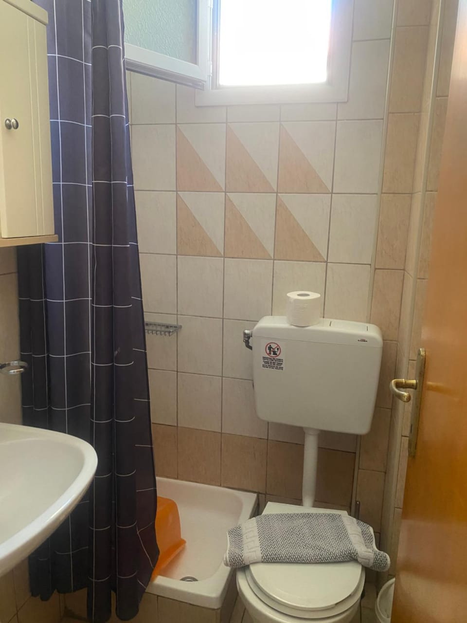 Hotel Exarhos Hotel in Pieria, Greece