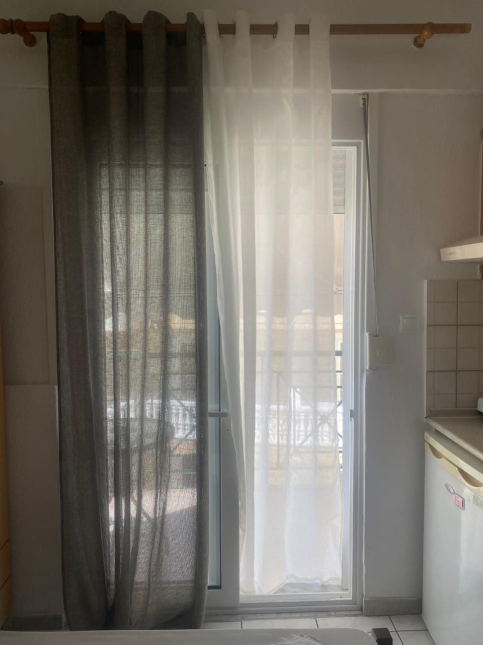 Hotel Exarhos Hotel in Pieria, Greece