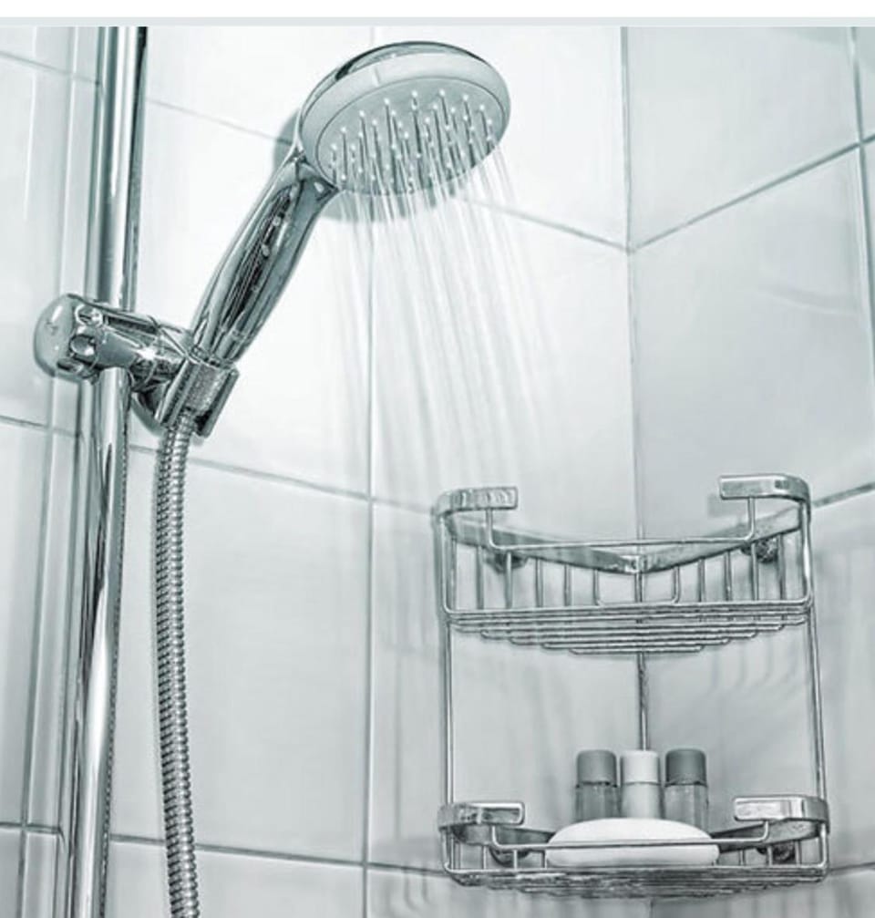 Gardenhouse with private jacuzzi & private sauna Chalet in Oosterhout