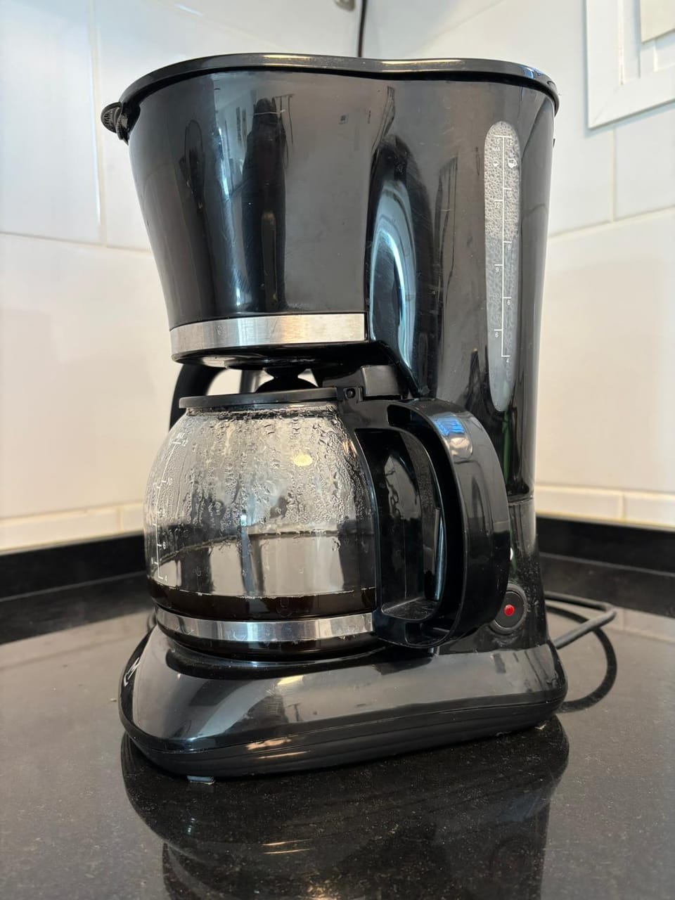 Coffee/tea facilities, Kitchen or kitchenette, kitchen, kitchen
