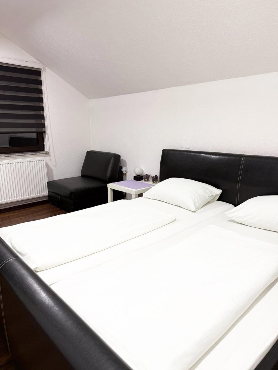 Modern Apartment Apartment in Federation of Bosnia and Herzegovina
