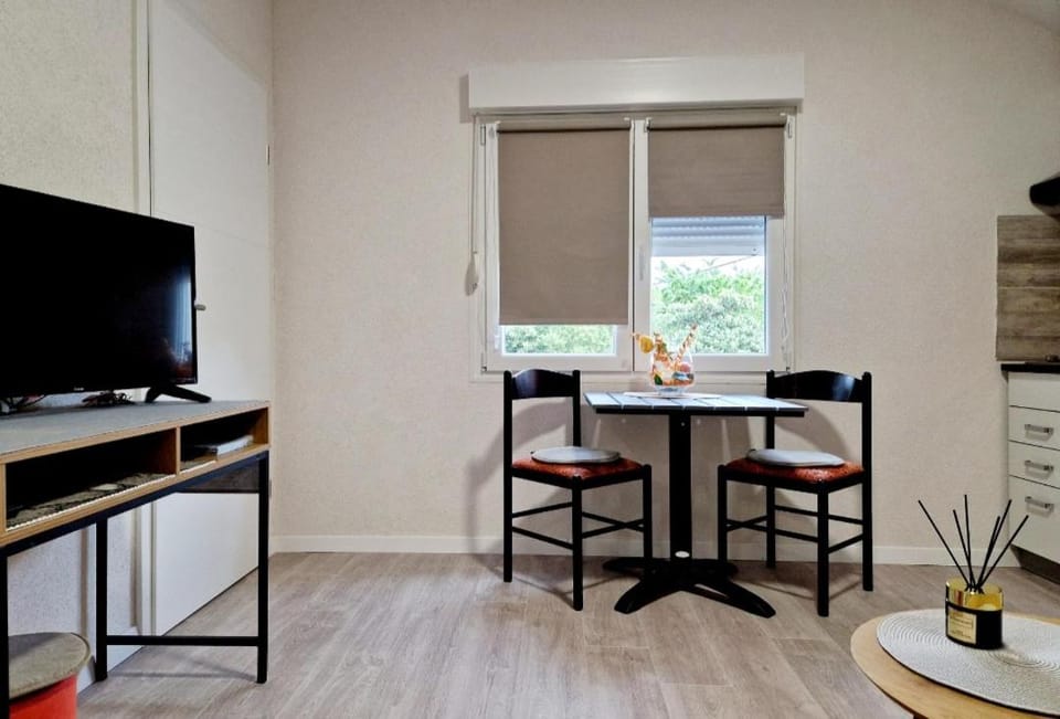APP & Beauty Loza Apartment in Istria County