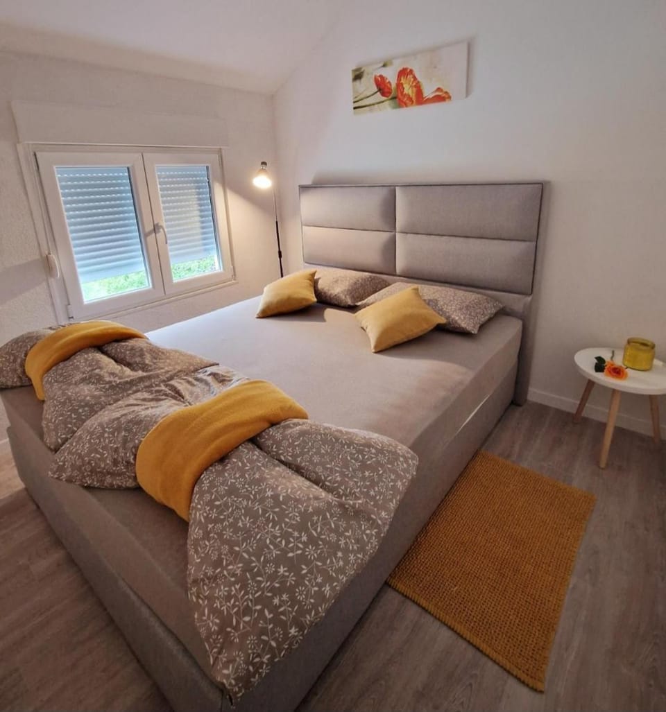 APP & Beauty Loza Apartment in Istria County