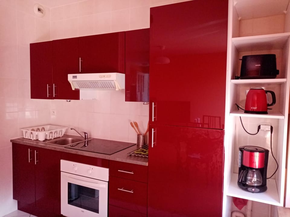 RESIDENCE ROKIA - Au fil de l*eau Apartment in Auvergne-Rhône-Alpes