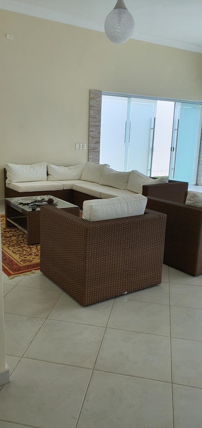Living room, Seating area, Internal: Not applicable to any particular room