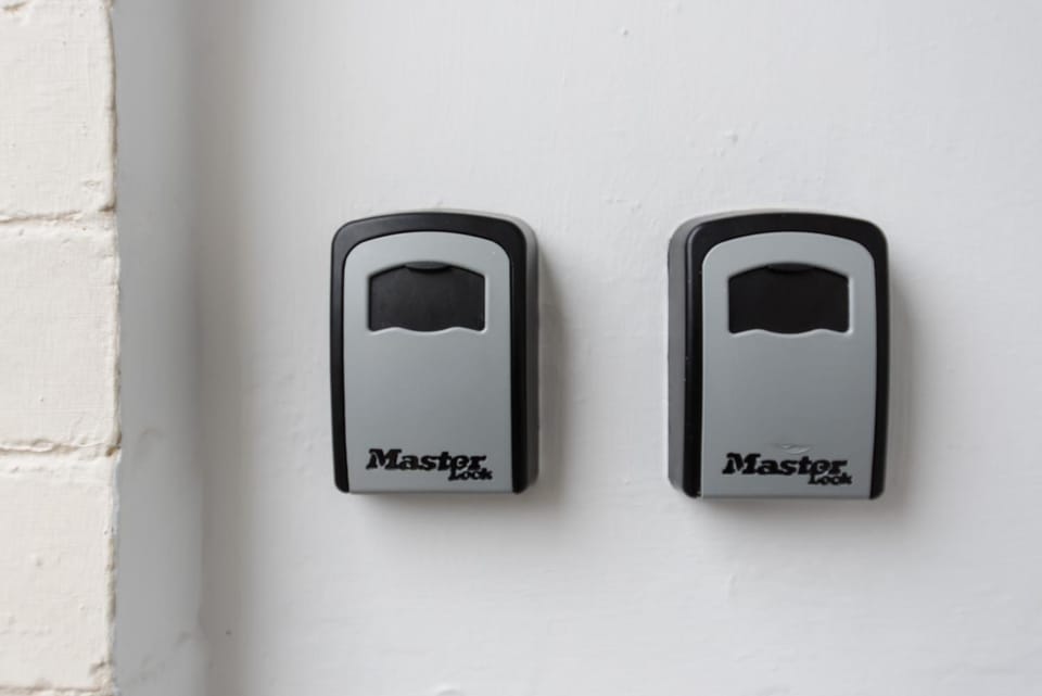 Elegant 2 Bedroom Apartment Near Stadium & Centre! Apartment in Cardiff