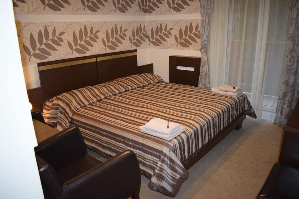 Hotel Orlik Hotel in Lesser Poland Voivodeship