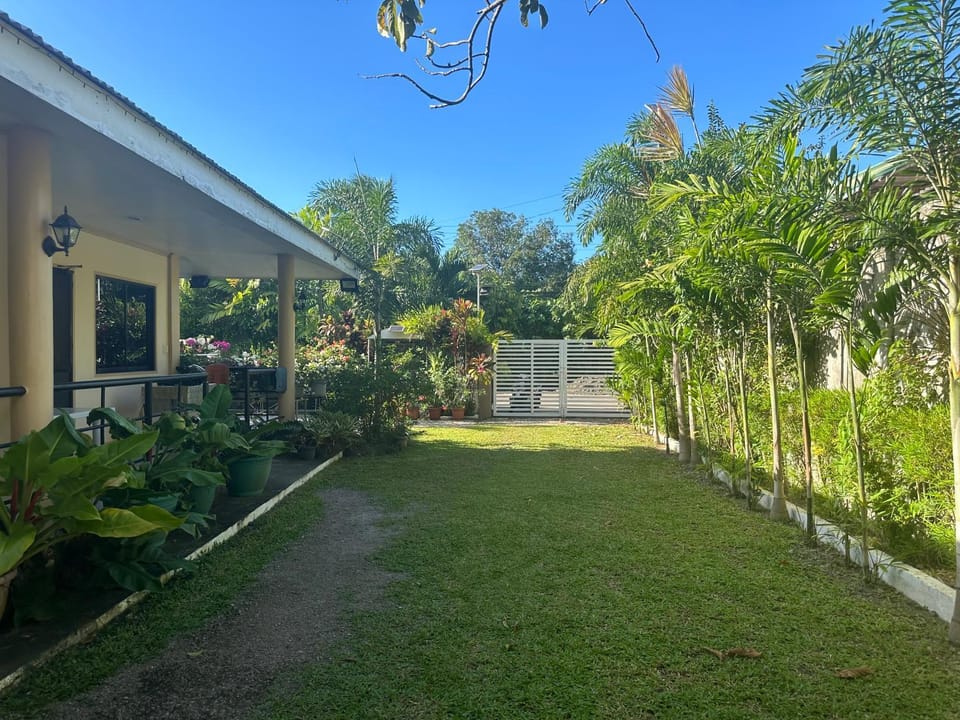 Veance Travellers Inn-Pabuas extension Inn in Northern Mindanao