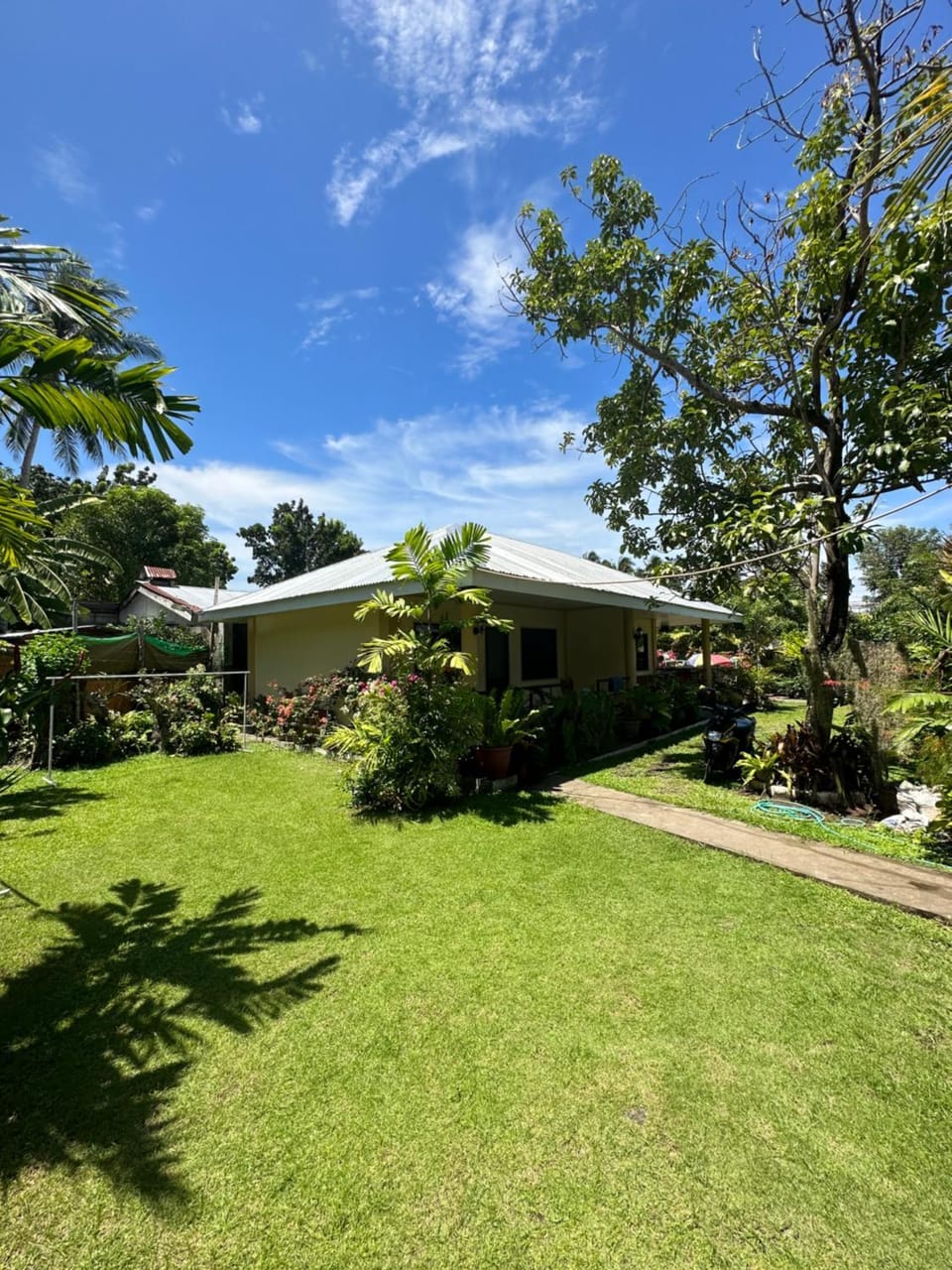 Veance Travellers Inn-Pabuas extension Inn in Northern Mindanao