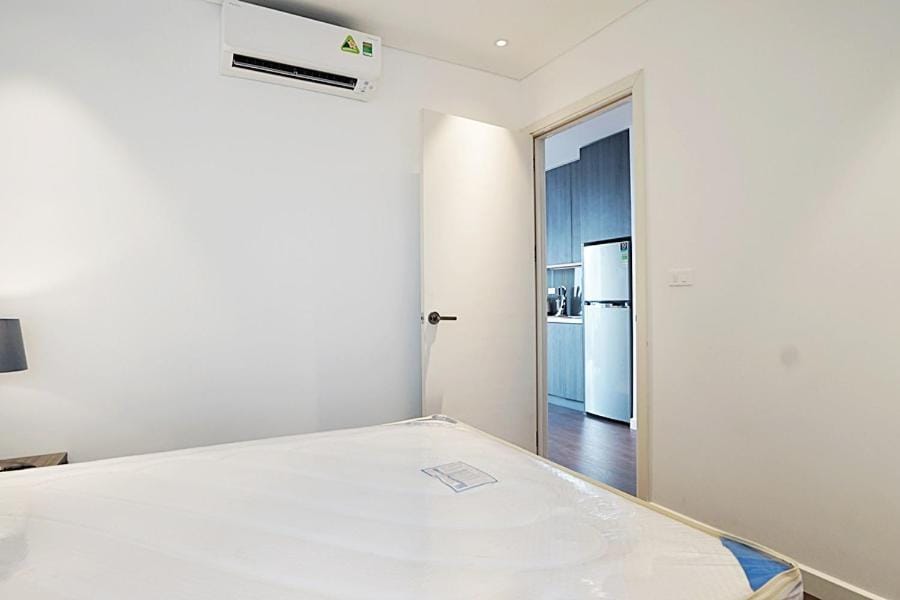 Hanoi Home 3 - Luxury Apartment in Tay Ho street Apartment in Laos