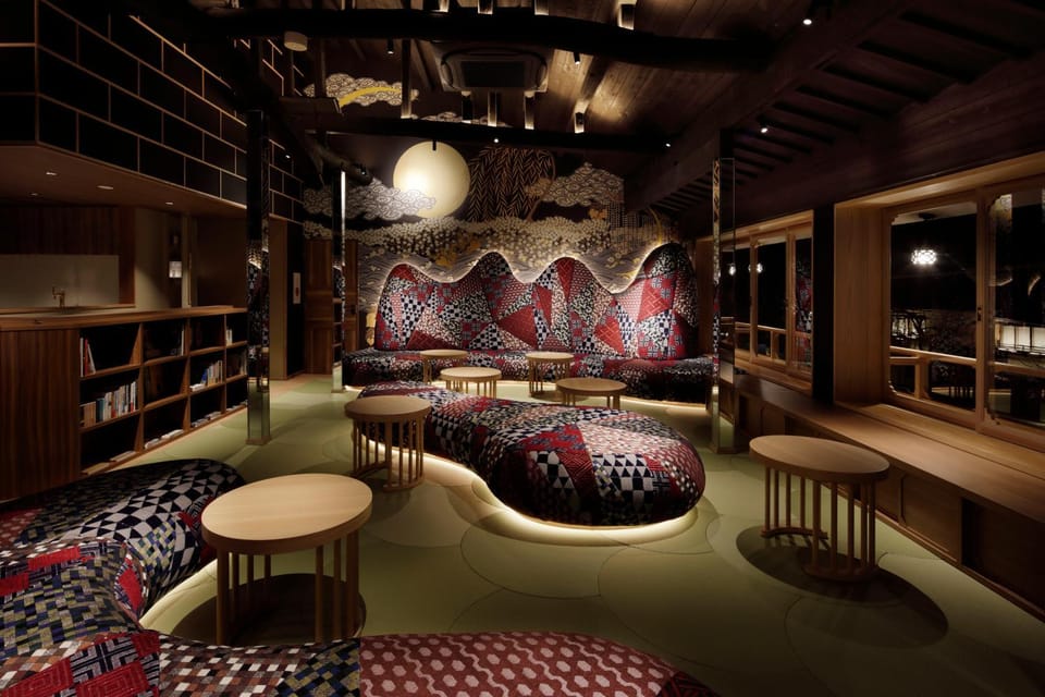 Lounge or bar, Seating area, Internal: Not applicable to any particular room