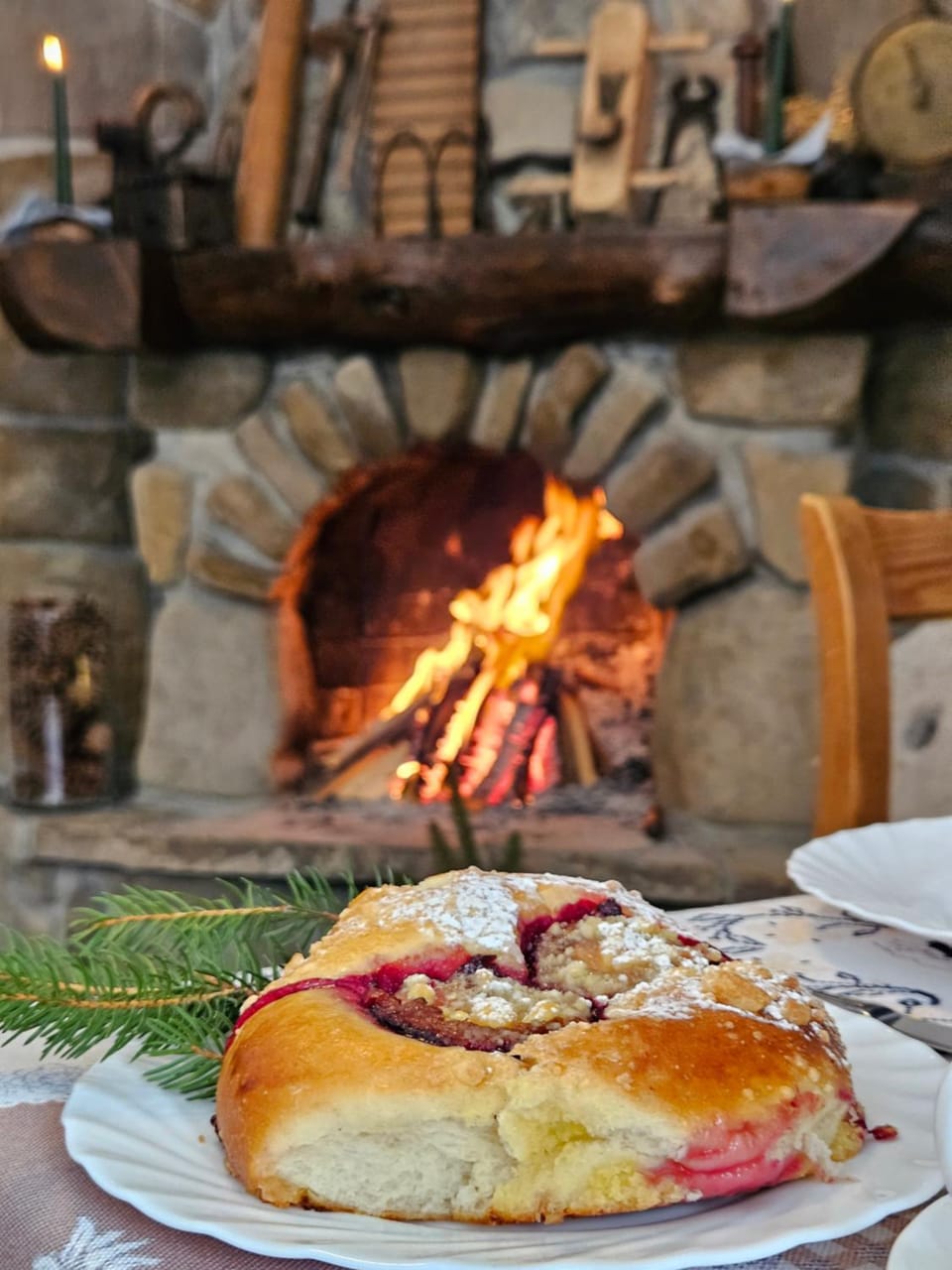 Willa Litworówka Bed and Breakfast in Lesser Poland Voivodeship