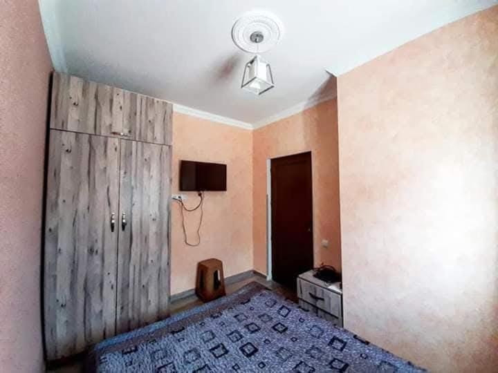 Villa in Bakuriani Villa in Georgia