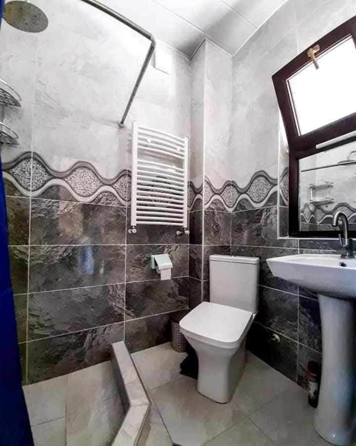 Villa in Bakuriani Villa in Georgia